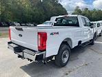 2026 Ford F-250 Super Cab 4WD Pickup for sale #C53497 - photo 28