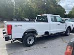 2026 Ford F-250 Super Cab 4WD Pickup for sale #C53497 - photo 29