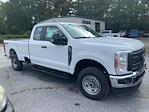 2026 Ford F-250 Super Cab 4WD Pickup for sale #C53497 - photo 6