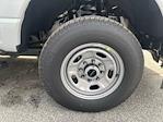 2026 Ford F-250 Super Cab 4WD Pickup for sale #C53497 - photo 30