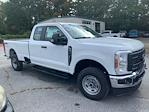 2026 Ford F-250 Super Cab 4WD Pickup for sale #C53497 - photo 8