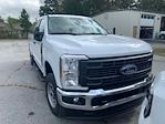 2026 Ford F-250 Super Cab 4WD Pickup for sale #C53497 - photo 3