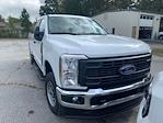 2026 Ford F-250 Super Cab 4WD Pickup for sale #C53497 - photo 5
