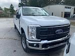 2026 Ford F-250 Super Cab 4WD Pickup for sale #C53497 - photo 7