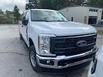 2026 Ford F-250 Super Cab 4WD Pickup for sale #C53497 - photo 9