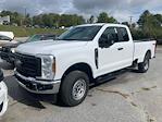 2026 Ford F-250 Super Cab 4WD Pickup for sale #C53497 - photo 10