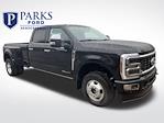 2026 Ford F-350 Crew Cab DRW 4WD Pickup for sale #C55119 - photo 1