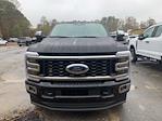 2026 Ford F-350 Crew Cab DRW 4WD Pickup for sale #C55119 - photo 13