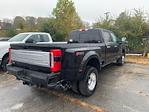 2026 Ford F-350 Crew Cab DRW 4WD Pickup for sale #C55119 - photo 14
