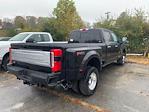 2026 Ford F-350 Crew Cab DRW 4WD Pickup for sale #C55119 - photo 15