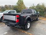 2026 Ford F-350 Crew Cab DRW 4WD Pickup for sale #C55119 - photo 2