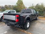 2026 Ford F-350 Crew Cab DRW 4WD Pickup for sale #C55119 - photo 16
