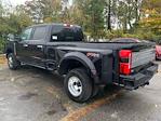 2026 Ford F-350 Crew Cab DRW 4WD Pickup for sale #C55119 - photo 17