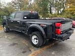 2026 Ford F-350 Crew Cab DRW 4WD Pickup for sale #C55119 - photo 19