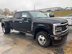 2026 Ford F-350 Crew Cab DRW 4WD Pickup for sale #C55119 - photo 4