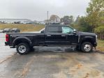 2026 Ford F-350 Crew Cab DRW 4WD Pickup for sale #C55119 - photo 21