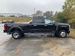 2026 Ford F-350 Crew Cab DRW 4WD Pickup for sale #C55119 - photo 22