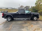 2026 Ford F-350 Crew Cab DRW 4WD Pickup for sale #C55119 - photo 23