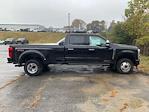 2026 Ford F-350 Crew Cab DRW 4WD Pickup for sale #C55119 - photo 24