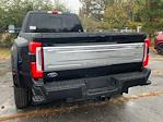 2026 Ford F-350 Crew Cab DRW 4WD Pickup for sale #C55119 - photo 25