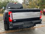 2026 Ford F-350 Crew Cab DRW 4WD Pickup for sale #C55119 - photo 27