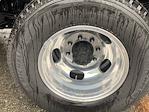 2026 Ford F-350 Crew Cab DRW 4WD Pickup for sale #C55119 - photo 29