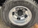 2026 Ford F-350 Crew Cab DRW 4WD Pickup for sale #C55119 - photo 30