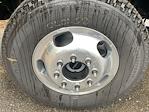 2026 Ford F-350 Crew Cab DRW 4WD Pickup for sale #C55119 - photo 31