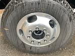 2026 Ford F-350 Crew Cab DRW 4WD Pickup for sale #C55119 - photo 32
