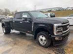 2026 Ford F-350 Crew Cab DRW 4WD Pickup for sale #C55119 - photo 8