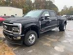 2026 Ford F-350 Crew Cab DRW 4WD Pickup for sale #C55119 - photo 3