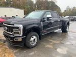 2026 Ford F-350 Crew Cab DRW 4WD Pickup for sale #C55119 - photo 5