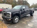 2026 Ford F-350 Crew Cab DRW 4WD Pickup for sale #C55119 - photo 7