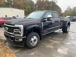 2026 Ford F-350 Crew Cab DRW 4WD Pickup for sale #C55119 - photo 9