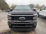 2026 Ford F-350 Crew Cab DRW 4WD Pickup for sale #C55119 - photo 10