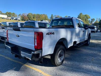 2026 Ford F-250 Super Cab 4WD Pickup for sale #C55580 - photo 2