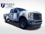 2026 Ford F-250 Super Cab 4WD Pickup for sale #C55580 - photo 1