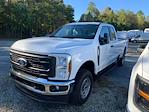 2026 Ford F-250 Super Cab 4WD Pickup for sale #C55580 - photo 11