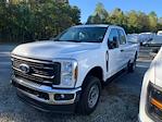 2026 Ford F-250 Super Cab 4WD Pickup for sale #C55580 - photo 12