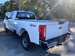 2026 Ford F-250 Super Cab 4WD Pickup for sale #C55580 - photo 13