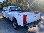 2026 Ford F-250 Super Cab 4WD Pickup for sale #C55580 - photo 14