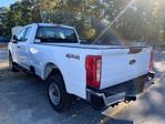 2026 Ford F-250 Super Cab 4WD Pickup for sale #C55580 - photo 16
