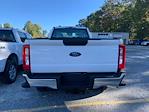 2026 Ford F-250 Super Cab 4WD Pickup for sale #C55580 - photo 17
