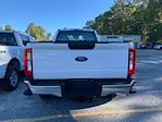 2026 Ford F-250 Super Cab 4WD Pickup for sale #C55580 - photo 18