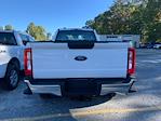 2026 Ford F-250 Super Cab 4WD Pickup for sale #C55580 - photo 19