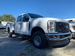 2026 Ford F-250 Super Cab 4WD Pickup for sale #C55580 - photo 4