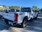 2026 Ford F-250 Super Cab 4WD Pickup for sale #C55580 - photo 2