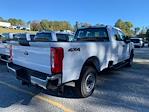 2026 Ford F-250 Super Cab 4WD Pickup for sale #C55580 - photo 21