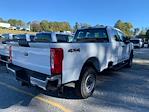 2026 Ford F-250 Super Cab 4WD Pickup for sale #C55580 - photo 22
