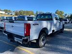 2026 Ford F-250 Super Cab 4WD Pickup for sale #C55580 - photo 23